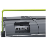 Prijenosni hladnjaci Outwell ECOcool 35L 12V/230V