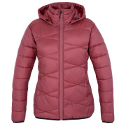 Ženska jakna Hannah Betlis