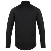 Muške funkcionalne majice Husky Tromi zip M
