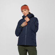 Ženska jakna Salewa Puez Gtx 2L Epe Jacket W