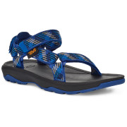 Dječije sandale Teva Hurricane XLT 2