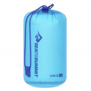 Vodootporna torba Sea to Summit Ultra-Sil Stuff Sack 1.5L svijetlo plava