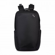 Sigurnosni ruksak s zaštitom protiv krađe Pacsafe Vibe 25l Backpack crna JetBlack