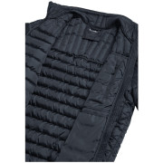 Muška jakna Loap Irvam