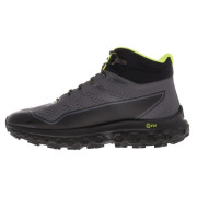 Muška obuća Inov-8 Rocfly G 390 M