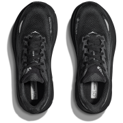 Ženske tenisice za trčanje Hoka W Clifton 9 Gtx