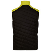Muški prsluk Dare 2b Touring Gilet