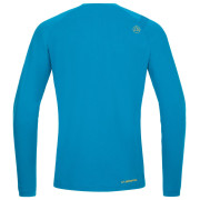 Muška majica La Sportiva Stripe Evo Long Sleeve M