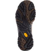 Muške cipele za planinarenje Merrell Moab Adventure Lace