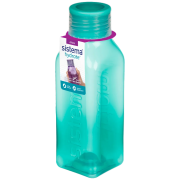 Boca Sistema Square 475ml