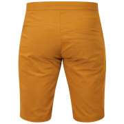 Muške kratke hlače Mountain Equipment Anvil Short