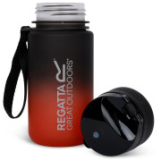 Boca Regatta Tritan Flip 0,35 l