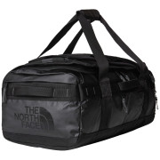 Putna torba The North Face Base Camp Voyager Duffel 42l