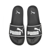 Papuče Puma Leadcat 2.0