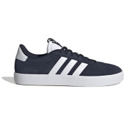 Muška obuća Adidas Vl Court 3.0 tamno plava/bijela Legink/Ftwwht/Ftwwht