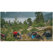 Bivak vreća Robens Mountain Bivvy