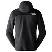 Muška dukserica The North Face M Dawn Turn Hybrid Ventrix Midlayer