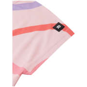 Dječja haljina Reima Virein