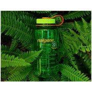 Boca Nalgene Wide Mouth Sustain 1l