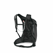 Ruksak Osprey Syncro 12