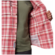 Muška košulja Columbia Wild Cast Flannel Shirt
