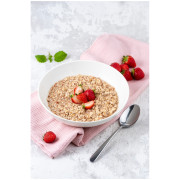 Dehidrirana hrana Food Force Müsli s jagodama 120 g