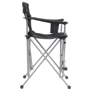 Dječja stolica Outwell Catamarca Junior