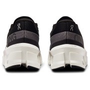 Ženske tenisice za trčanje On Running Cloudmonster 2