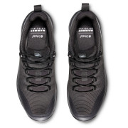 Muške trekking cipele Mammut Ducan III Low GTX Men