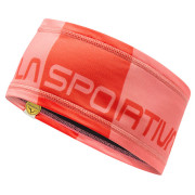 Traka za glavu La Sportiva Diagonal Headband