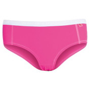 Gaćice Sensor Stella ružičasta Pink