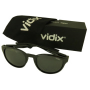 Sunčane naočale Vidix Orbix crna black