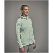 Ženska funkcionalna dukserica Ortovox Fleece Light Grid Hoody W