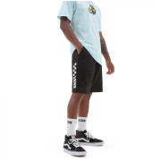 Muške kratke hlače Vans TRECKER SHORT-B
