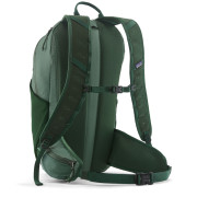 Turistički ruksak Patagonia Terravia Pack 22L