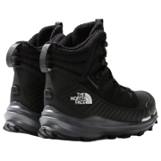 Ženske cipele The North Face W Vectiv Fastpack Insulated Futurelight