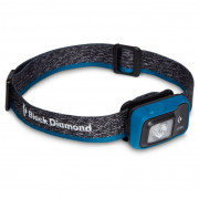 Čeona svjetiljka Black Diamond ASTRO 300 plava