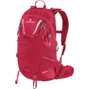 Ruksak Ferrino Spark 23 crvena