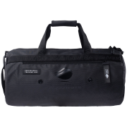 Sportska torba Aquawave Magdalena Bag M