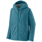 Muška jakna Patagonia Granite Crest Jacket