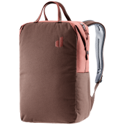 Gradski ruksak Deuter Vista