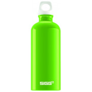 Boca Sigg Fabulous 0,6 l zelena Green