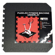 Podnica Yate Fitness Puzzlemat