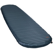 Podloga Therm-a-Rest NeoAir UberLite Small plava Orion
