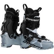 Cipele za turno skijanje Dynafit Radical Pro W Boot