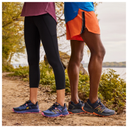 Ženske tenisice za trčanje New Balance Fresh Foam Hierro v7 WTHIERP7