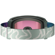 Skijaške naočale Salomon S/VIEW 3 ML