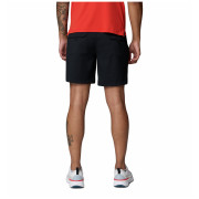 Muške kratke hlače Columbia Tech Trail™ Utility Short