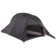 Izuzetno lagani šator Big Agnes Fly Creek UL2 2025