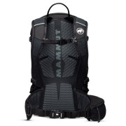 Ženski ruksak Mammut Lithium 25 Women